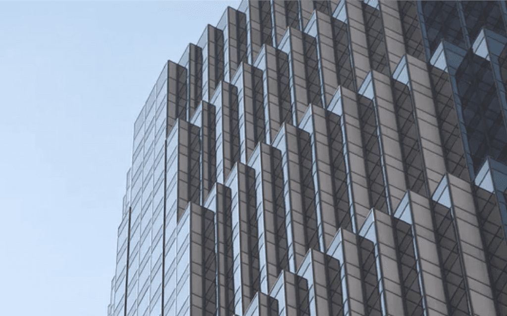 Global Holdings Hires John Filby as President and CEO