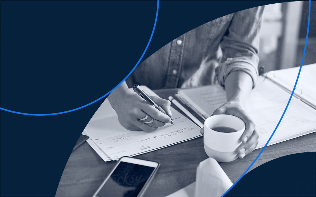 Global Holdings to Participate in Panel Discussion at 2020 AFP Conference
