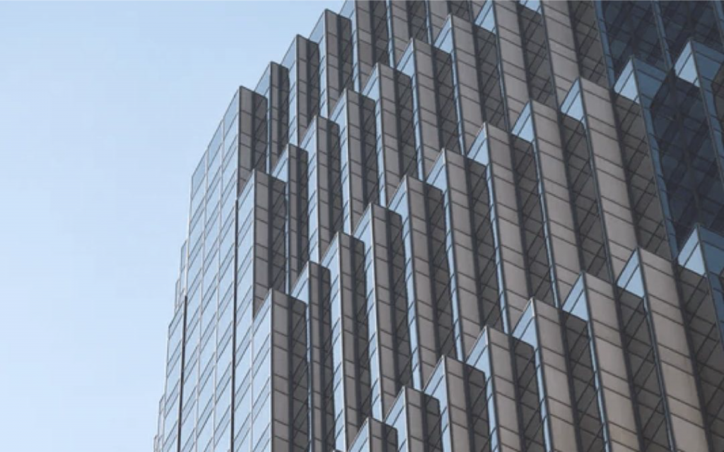 CEO of Aon Cyber Solutions Jason Hogg Joins Global Holdings’ Board