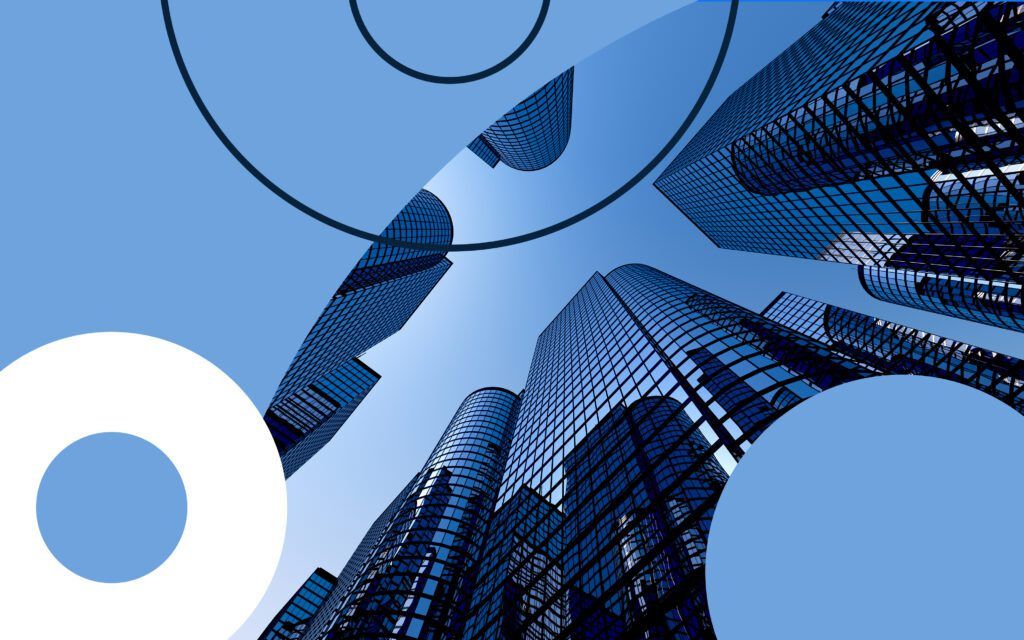 Celebrating Success: 2024 Partner Satisfaction Highlights for Global Holdings