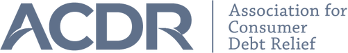 ACDR logo
