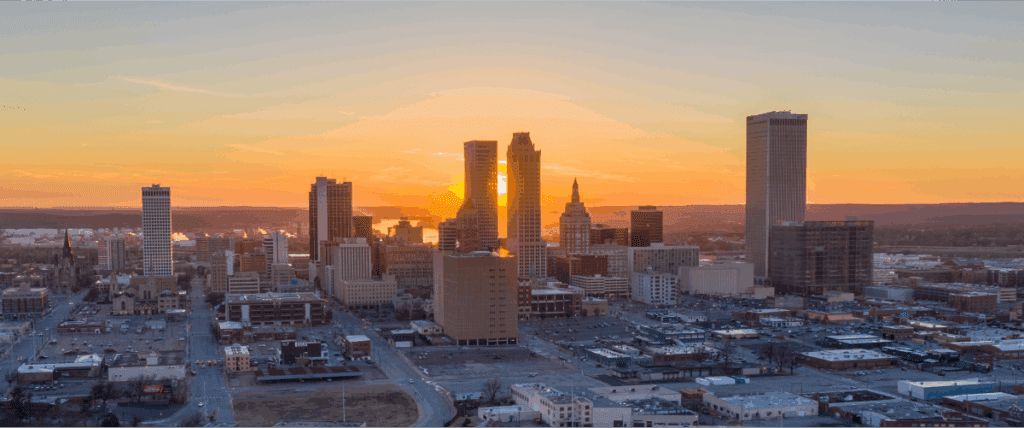 September 2025 Product Enhancements from Global