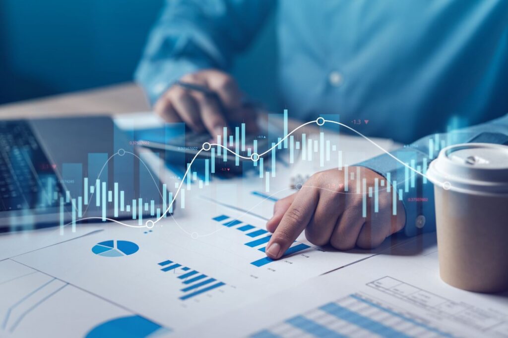 July 2026 Product Enhancements from Global